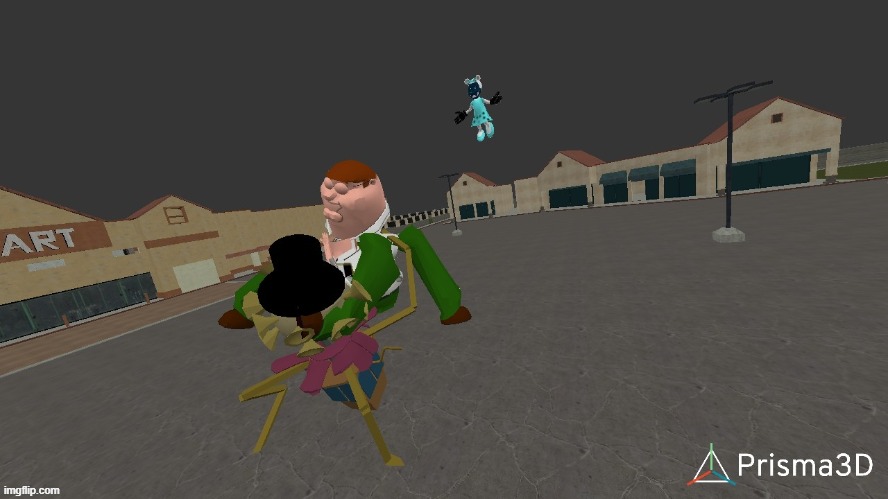 chat, did i cook | made w/ Imgflip meme maker