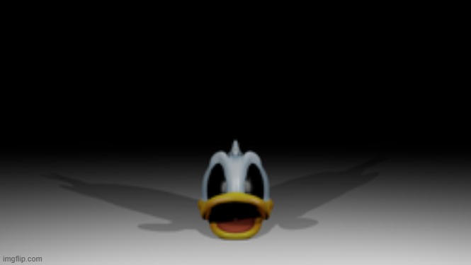 Disembodied | image tagged in disembodied | made w/ Imgflip meme maker