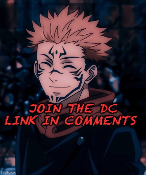 Join we have 37 members | JOIN THE DC LINK IN COMMENTS | image tagged in -sl-welcome template | made w/ Imgflip meme maker