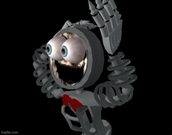 Scary ass news: Bowser got caught slapping his ass at 90 miles per hour and farting rappidly in new york | made w/ Imgflip meme maker