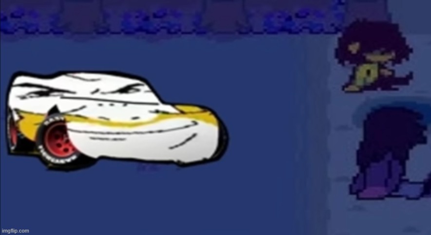 reminder | made w/ Imgflip meme maker