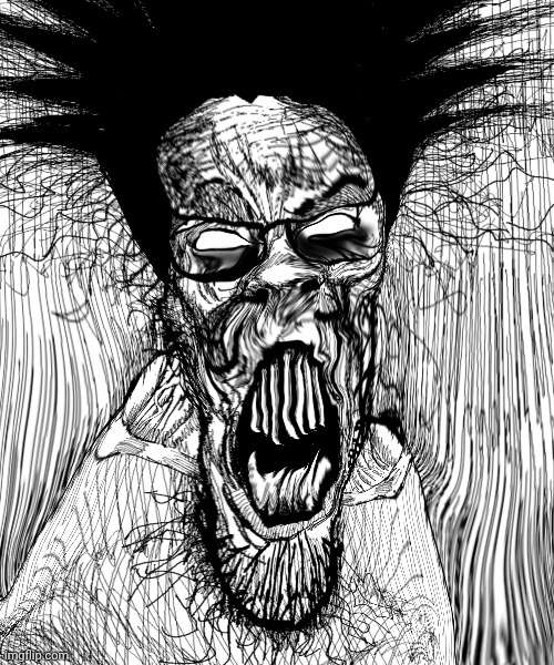 >IN THESE UNCERTAIN TRYING TIMES DARK WINTER OF THE NEW NORMAL.... >AS CITIZENS (DECLARED OR UNDECLARED) OF THE GLOBAL VILLAGE Y | made w/ Imgflip meme maker