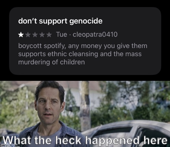 bro forgot to fact check | made w/ Imgflip meme maker
