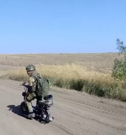 Russian armed forces Blank Meme Template