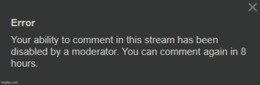 are we deadass rn | made w/ Imgflip meme maker