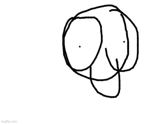 Blank White Template | image tagged in blank white template | made w/ Imgflip meme maker