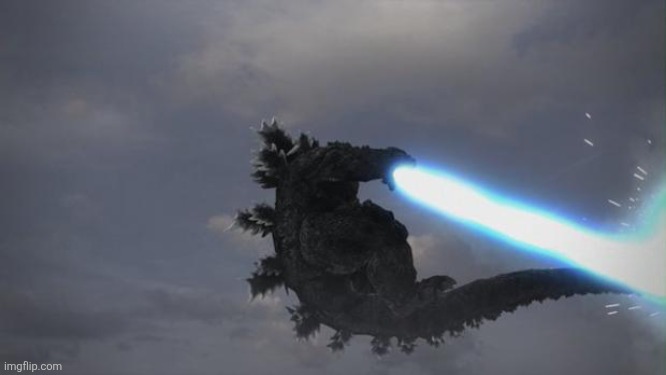 How it feels to chew 5 gum | image tagged in flying godzilla | made w/ Imgflip meme maker