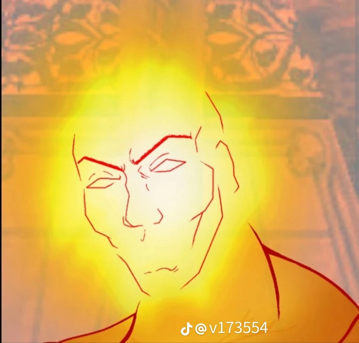 prime man locking in Blank Meme Template