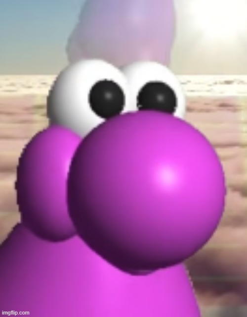 same as it ever was | made w/ Imgflip meme maker