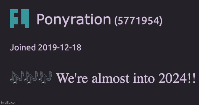When the tagline hasn't been updated in a while pt. 2 | made w/ Imgflip meme maker