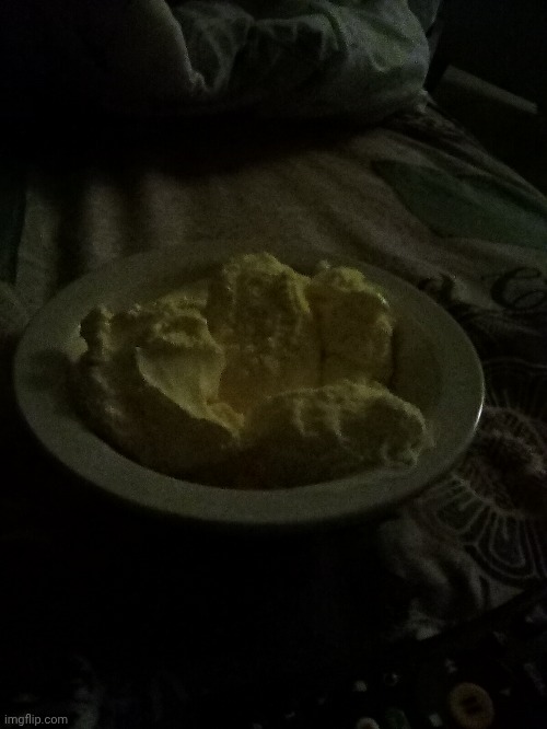 I scream | made w/ Imgflip meme maker