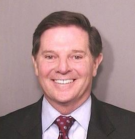 Tom Delay (for a William pic.) Blank Meme Template