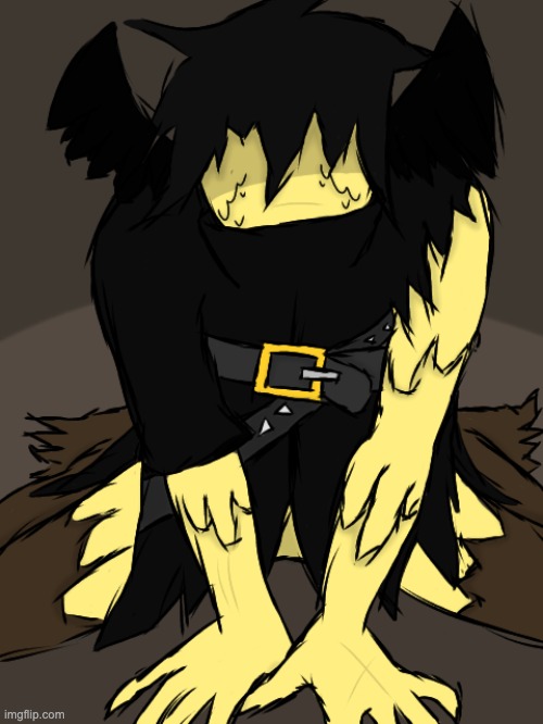 bird | made w/ Imgflip meme maker