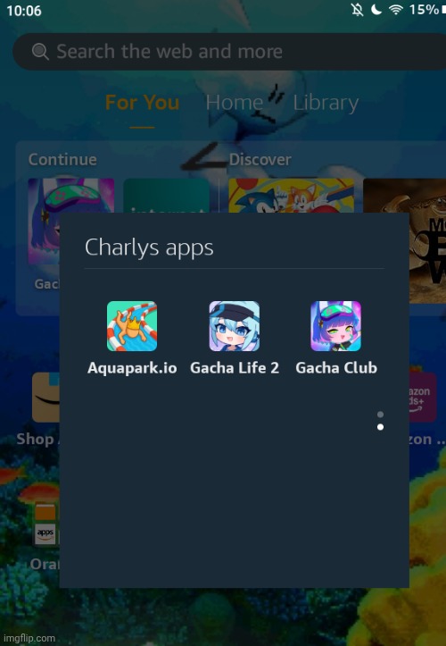 I'VE GONE TO THE DARK SIDE | made w/ Imgflip meme maker