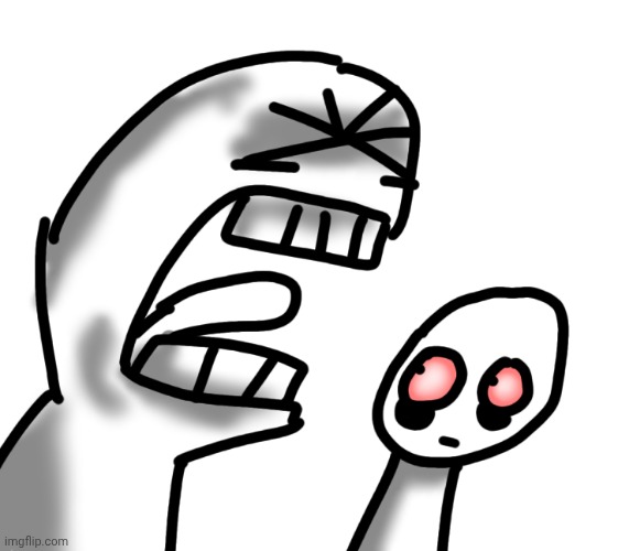 I LOVE SLOOOPPPPP | made w/ Imgflip meme maker