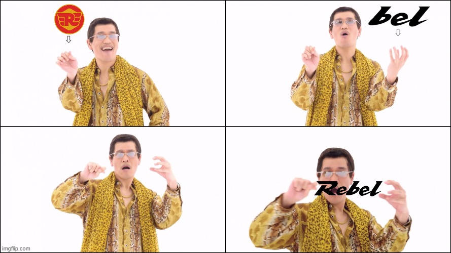 I have a Pen | image tagged in i have a pen | made w/ Imgflip meme maker