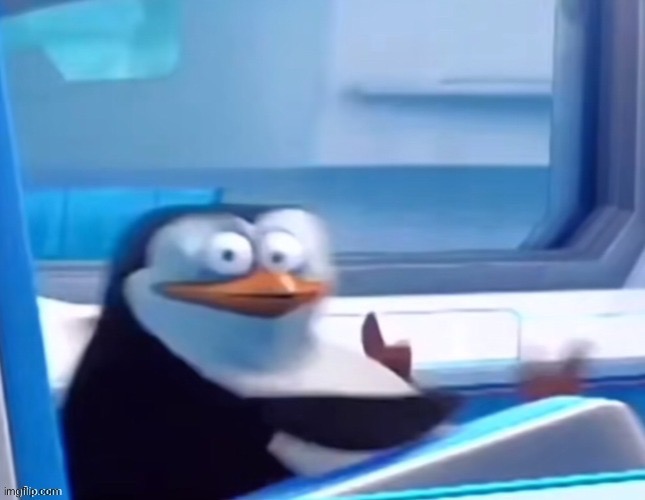 caption this. | made w/ Imgflip meme maker