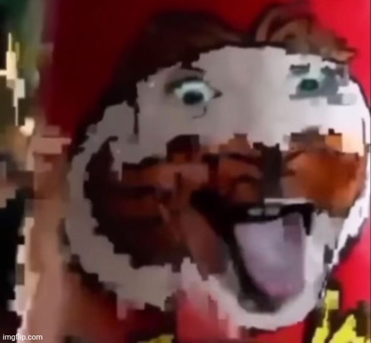 Singl n reddy 2 pringle | made w/ Imgflip meme maker