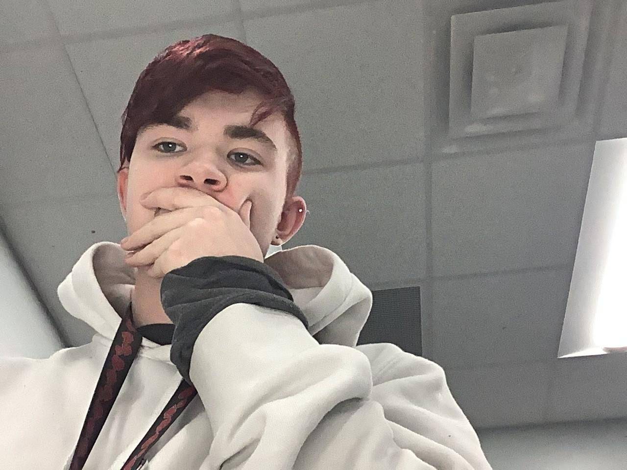Men lesbian Blank Meme Template