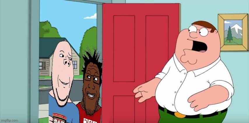 Holy crap Lois its x | image tagged in holy crap lois its x | made w/ Imgflip meme maker