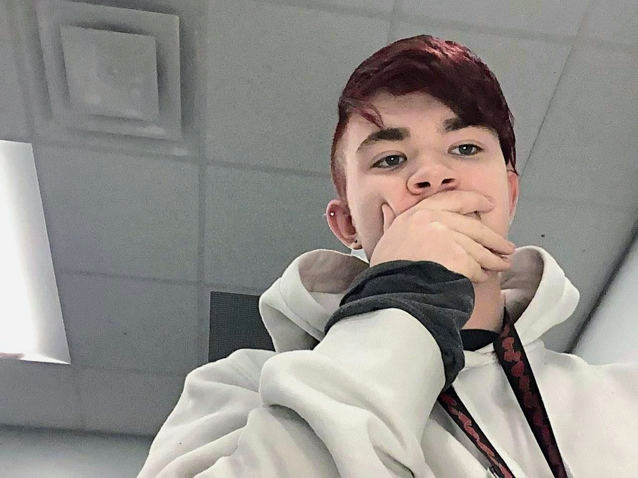 Men lesbian Blank Meme Template
