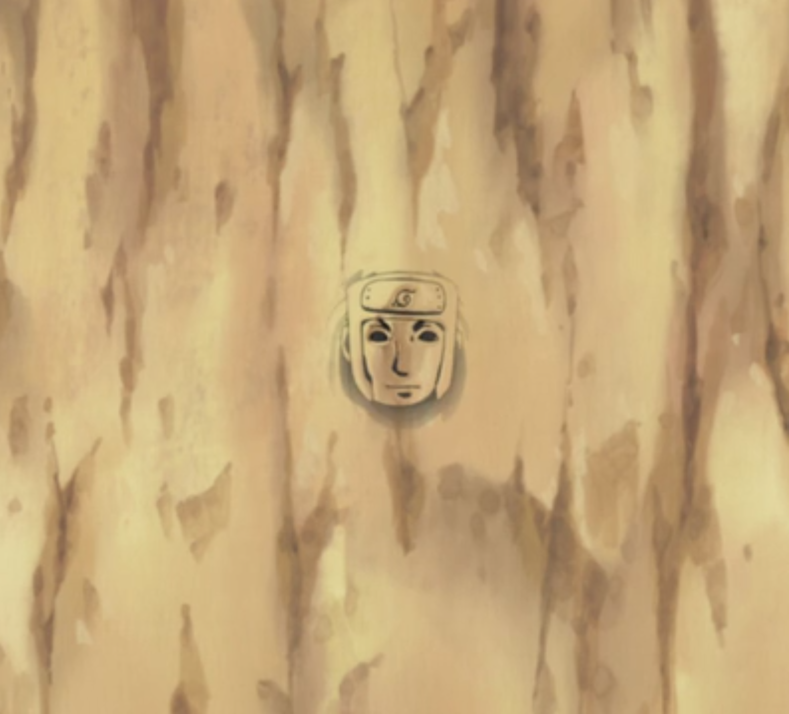 Wall Tenzo Blank Meme Template
