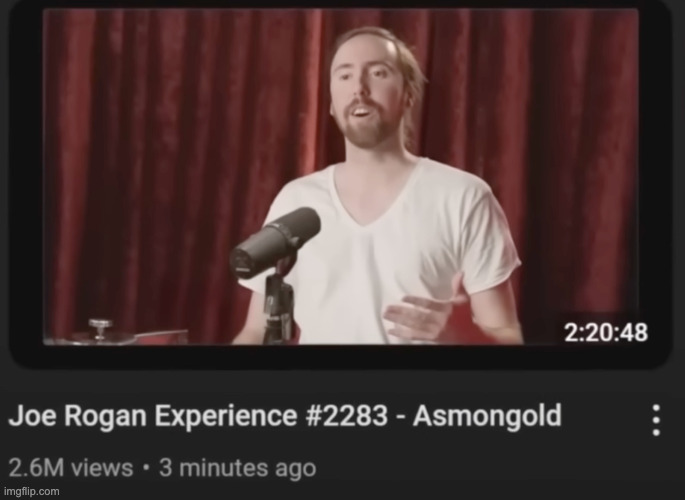 Is this real? | made w/ Imgflip meme maker