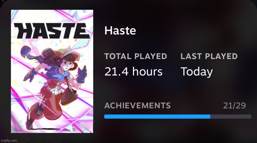 Man this game is just | made w/ Imgflip meme maker