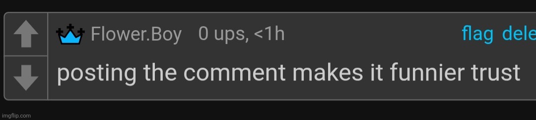 yo this is the funniest thing ever | made w/ Imgflip meme maker