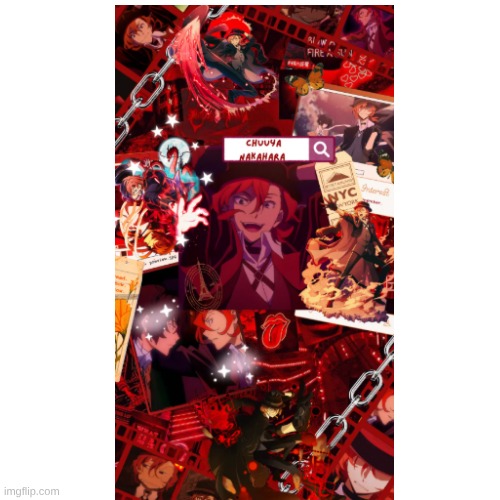 ..... | image tagged in bsd | made w/ Imgflip meme maker
