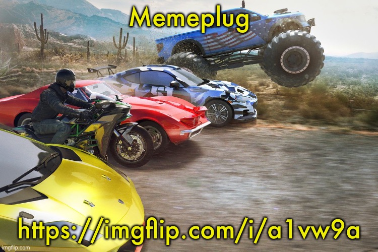 The crew 1 | Memeplug; https://imgflip.com/i/a1vw9a | image tagged in the crew 1 | made w/ Imgflip meme maker