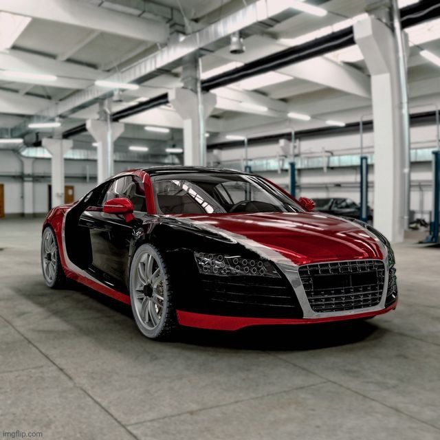 Darius Audi R8 NFS Carbon | image tagged in audi r8 nfs carbon | made w/ Imgflip meme maker