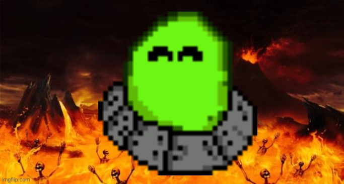Hell | image tagged in hell | made w/ Imgflip meme maker
