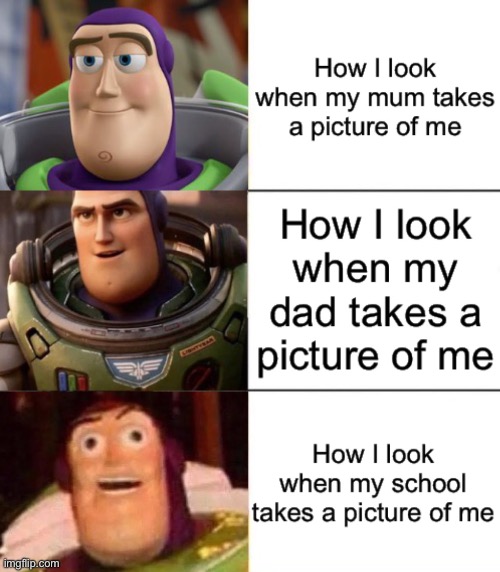 School photos are always HIDEOUS | image tagged in school,photos | made w/ Imgflip meme maker