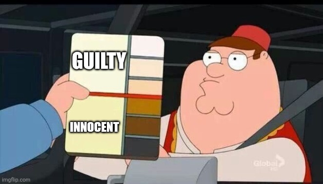 [Image: a35y1k.jpg]