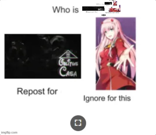 found ts on gamerjolt | made w/ Imgflip meme maker