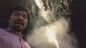 happy new year Blank Meme Template