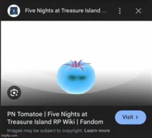 oh no | made w/ Imgflip meme maker