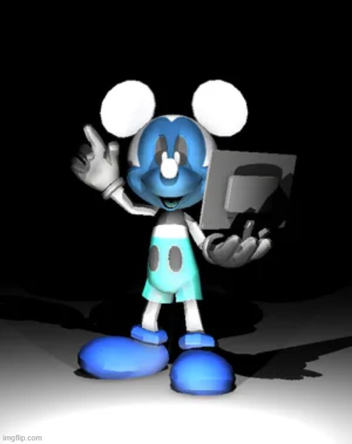 bazinga | made w/ Imgflip meme maker