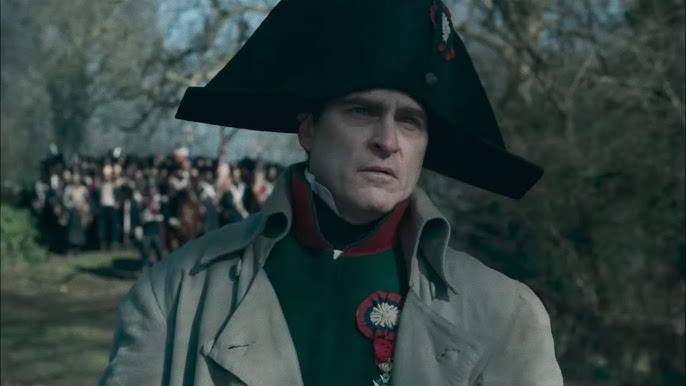 napoleon sad Blank Meme Template