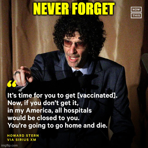NEVER FORGET | made w/ Imgflip meme maker