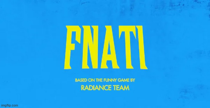 Fuck Henry | made w/ Imgflip meme maker