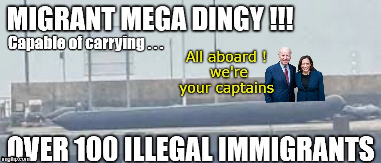 All aboard !
 we're your captains | made w/ Imgflip meme maker