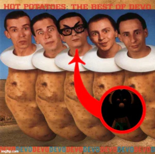 Bro is not PNM | made w/ Imgflip meme maker