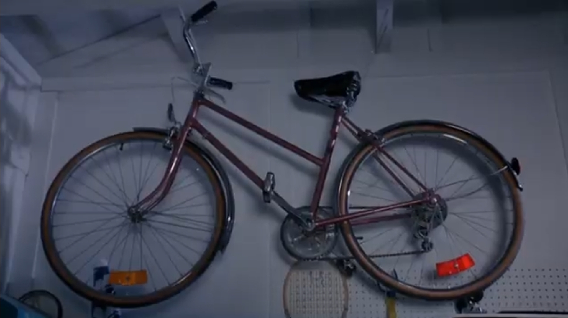 2 wheels Blank Meme Template