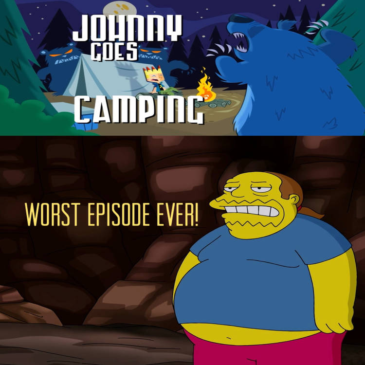 Ruin This Fill In Meme!!!!!!!!!!!!!!!!!!!!!!!!!!!!!!!!!!!!! #222 Blank Meme Template
