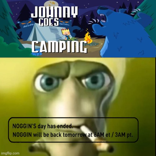 Me Ruining A Fill In Meme #222 | image tagged in ruin this fill in meme 222 | made w/ Imgflip meme maker