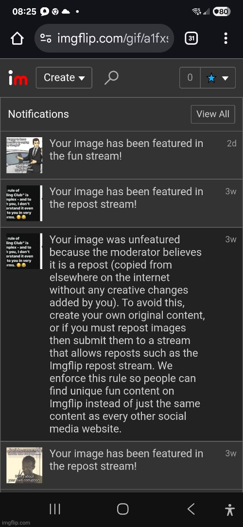 Falsely accused of plagurism | image tagged in innocent | made w/ Imgflip meme maker
