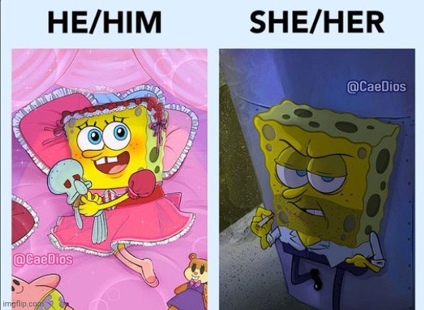 Msmg lore | made w/ Imgflip meme maker