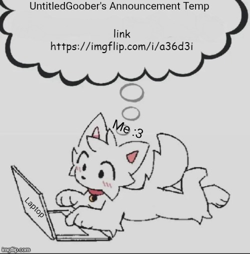 :3 | link https://imgflip.com/i/a36d3i | image tagged in 3 | made w/ Imgflip meme maker